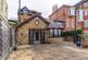 Additional image 10 of Borstal Road, Rochester, ME1