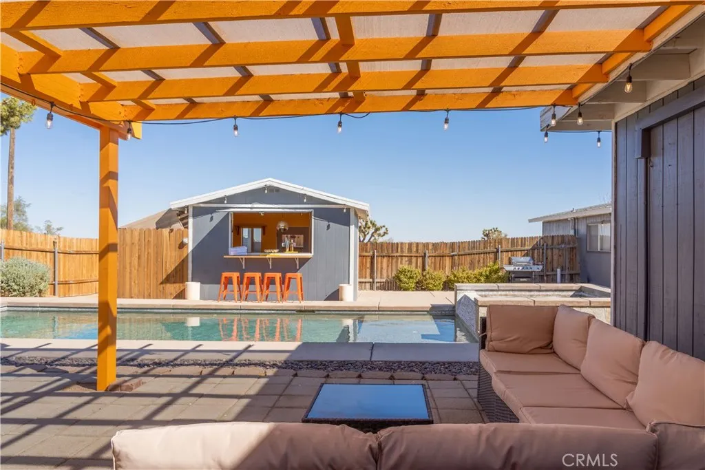 Additional image 76 of 55780 Tracy Boulevard, Yucca Valley, CA 92284