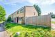 Additional image 7 of Mays Hill Road, Bromley