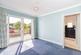 Additional image 4 of Dover Way, Croxley Green, Rickmansworth
