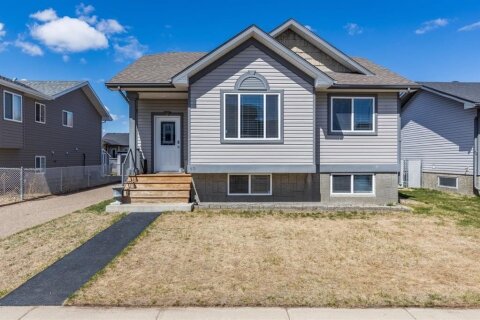 Additional image 7 of 80 Hudson Way NE, Medicine Hat, AB, T1C1Y6
