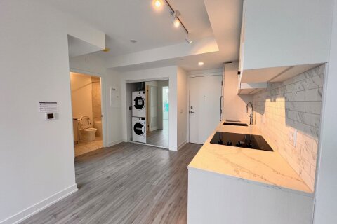 Additional image 6 of 2016-252 Church Street, Toronto, ON, M5B 0E6