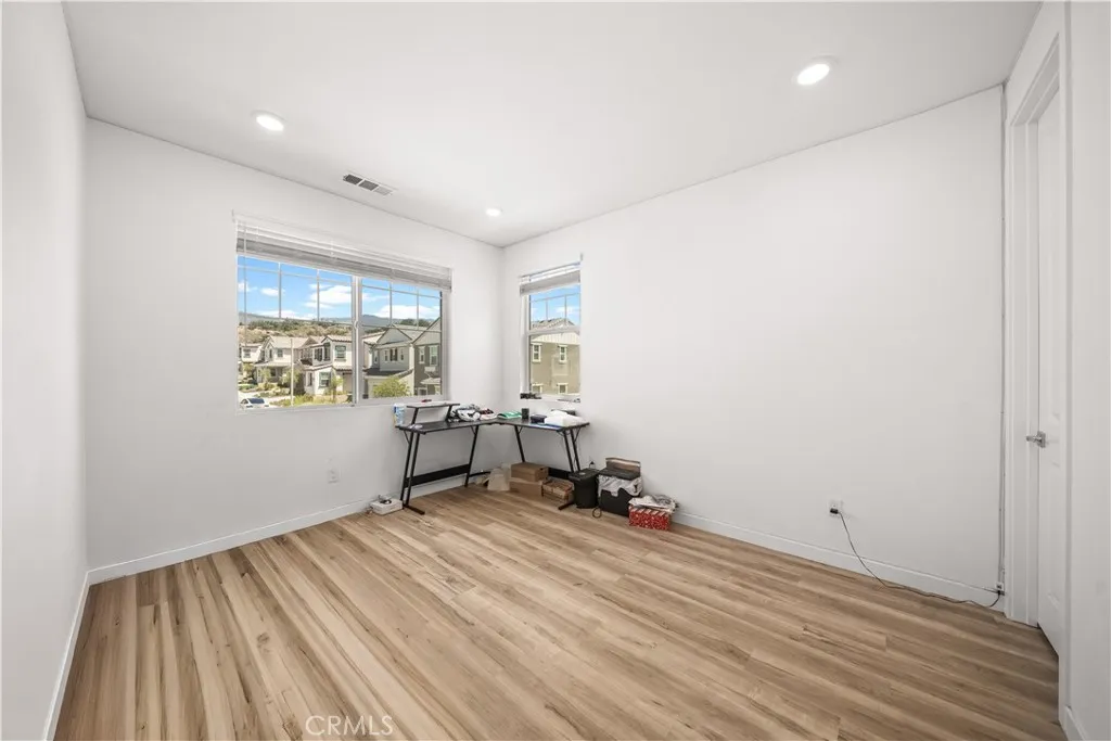 Additional image 30 of 2860 Sapphire Road, La Verne, CA 91750