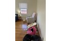 Additional image 5 of 32 Bishop Rd Apt 3, Quincy, MA, 02170