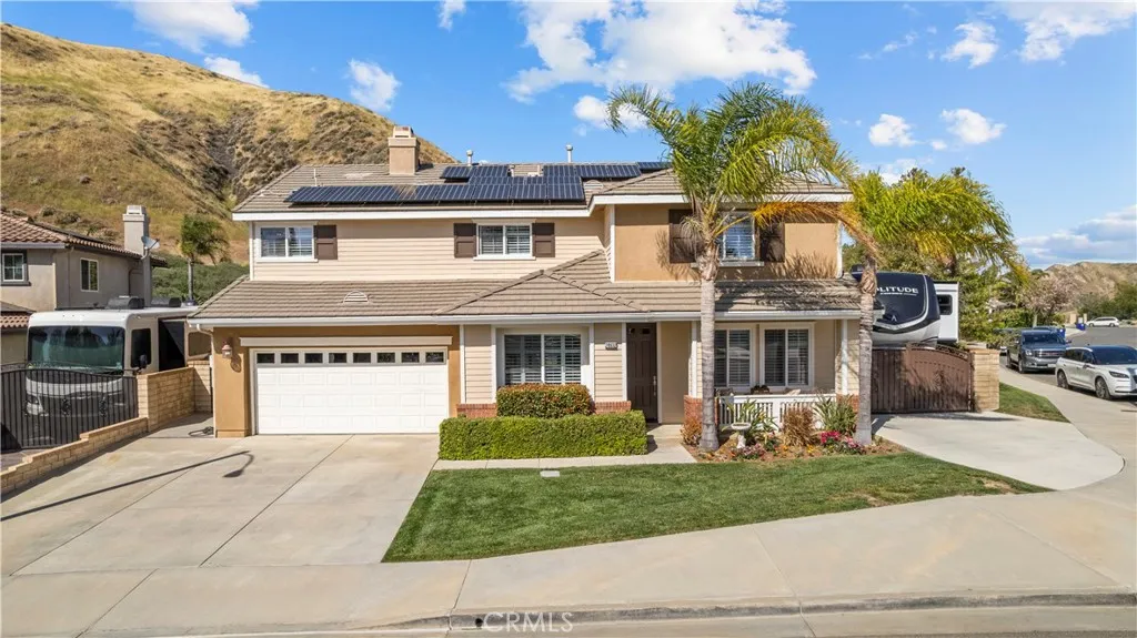 Additional image 51 of 28932 Rock Canyon Drive, Saugus, CA 91390