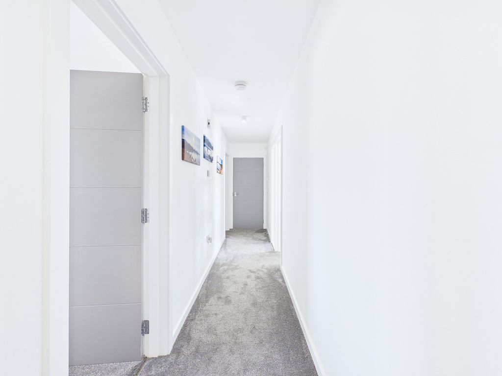 Additional image 23 of 3 bed flat for saleCaledonia Place, Aviemore PH22