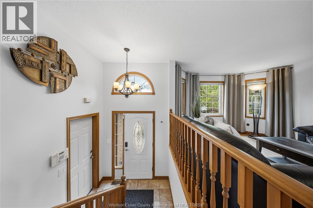 Additional image 3 of 1978 Fuller Crescent, Windsor, ON, N8W5S2