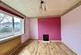 Additional image 4 of Trevean Road, Truro