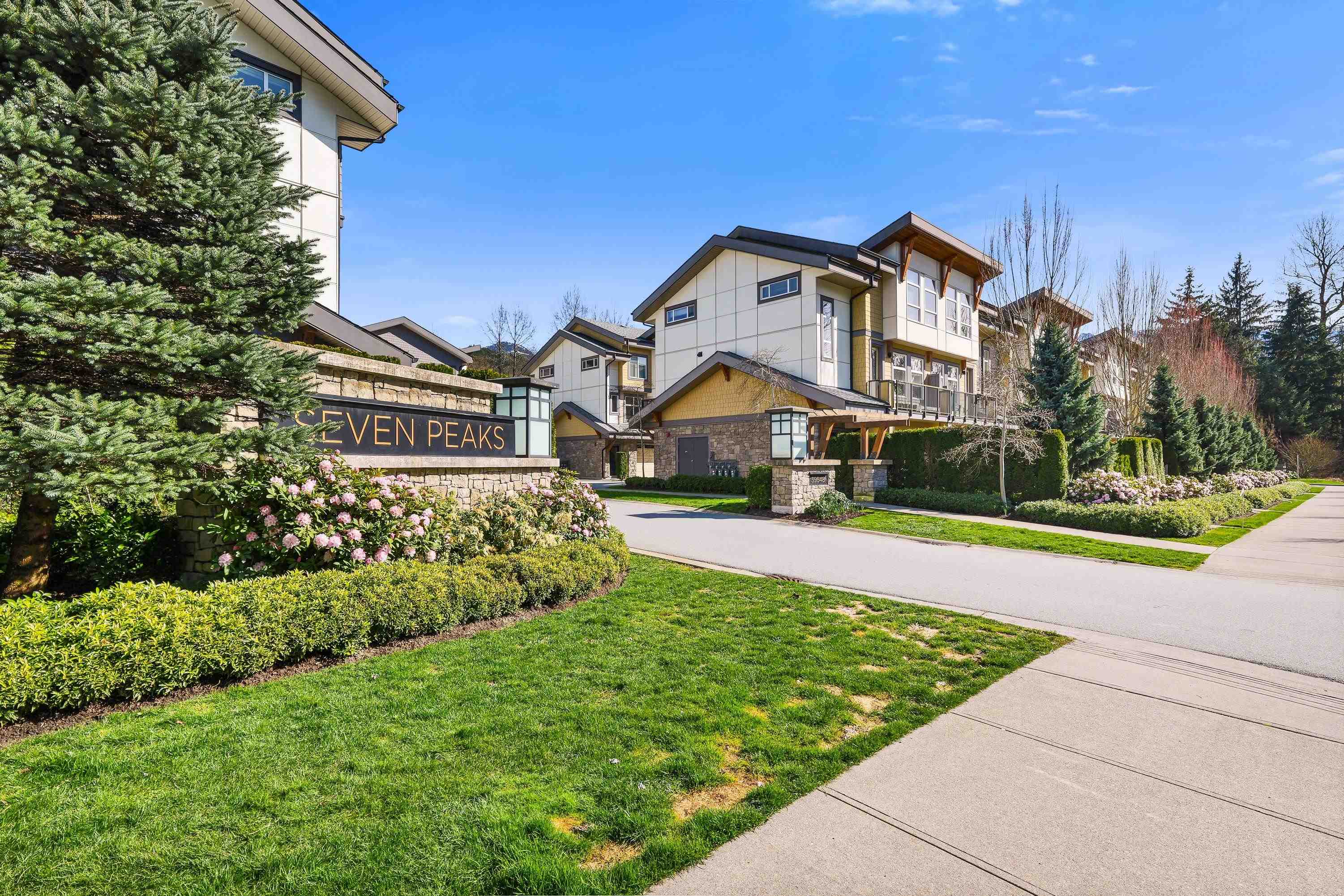 15-39548 Loggers Lane , Squamish, BC, V8B 0K1