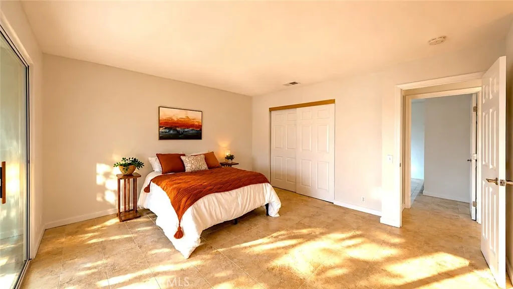 Additional image 18 of 1150 3rd St, Gilroy, CA 95020