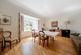 Additional image 19 of Park Grove, Beaconsfield, HP9