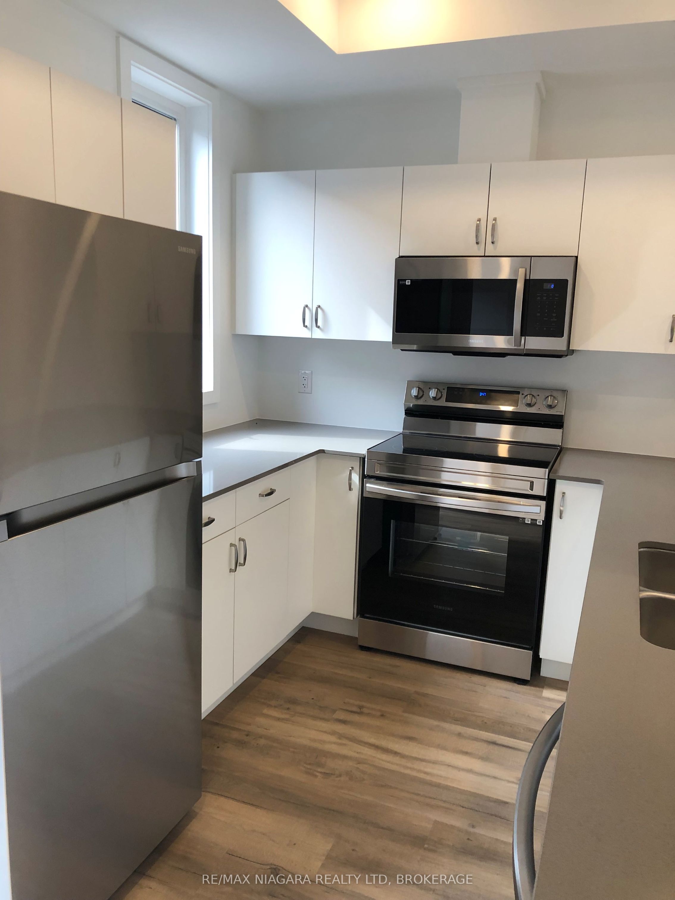 Additional image 4 of 122-781 Clare Avenue, Welland, ON, L3C 0K1