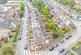 Additional image 30 of Wood Lane, Harborne, Birmingham, West Midlands, B17
