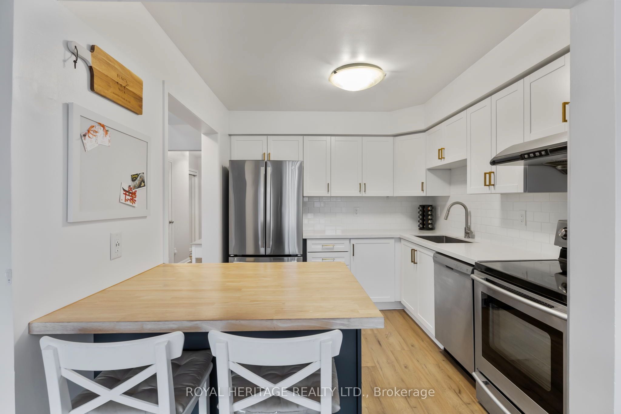 Additional image 5 of 1251 Quest Circle, Mississauga, ON, L5N 8B6