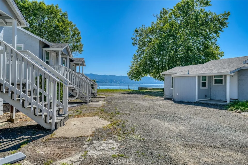 Additional image 105 of 4550 Lakeshore Blvd, Lakeport, CA 95453