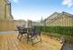 Additional image 10 of Crawshaw Crescent, High Peak, Derbyshire, SK17