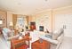 Additional image 3 of Leeds Road, Harrogate, HG2