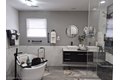 Additional image 12 of 1815 Harrison St, Maywood, IL, 60153