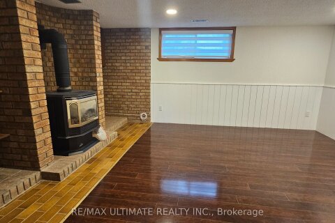Additional image 8 of Basement-136 Rustic Road, Toronto, ON, M6L 1W1