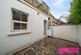 Additional image 6 of 59a Hornsey road, Holloway
