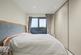Additional image 8 of Huxley House, Lawn Road, London, NW3