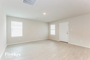 Additional image 2 of 10606 Varmus Drive, CONVERSE, TX, 78109