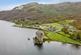 Lochgoilhead, Hillside, PA24