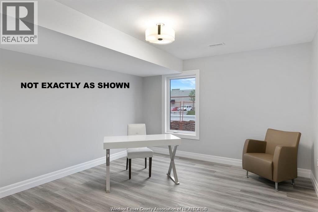 Additional image 8 of 713 Brownstone Road, Lakeshore, ON, N9K0A8