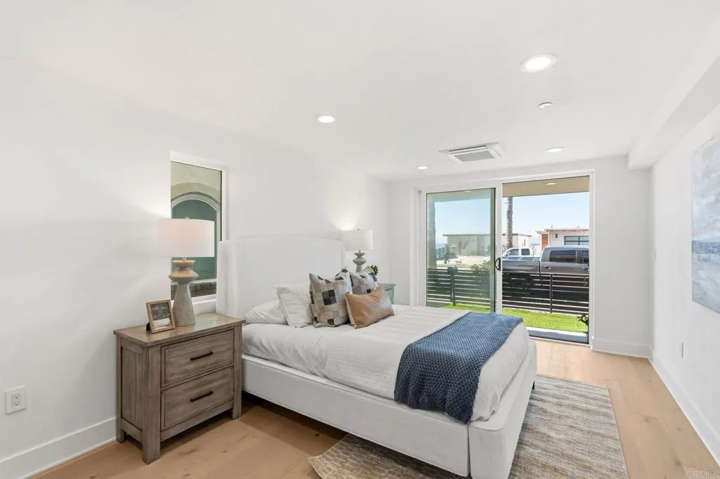 Additional image 74 of 214 S Pacific Street, Oceanside, CA 92054