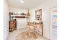 Additional image 8 of 70410 Cottonwood Dr, Twentynine Palms, CA, 92277