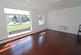 Additional image 2 of Hayesford Park Drive, Bromley, BR2