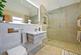 Additional image 16 of Oxford Road, Windsor, Berkshire, SL4