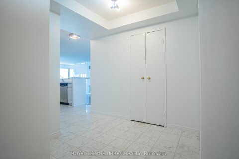 Additional image 8 of 2607-10 Yonge Street, Toronto, ON, M5E 1R4