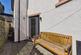 Additional image 28 of 4 Striding Edge Court, Helvellyn Street, Keswick, Cumbria, CA12 4AU
