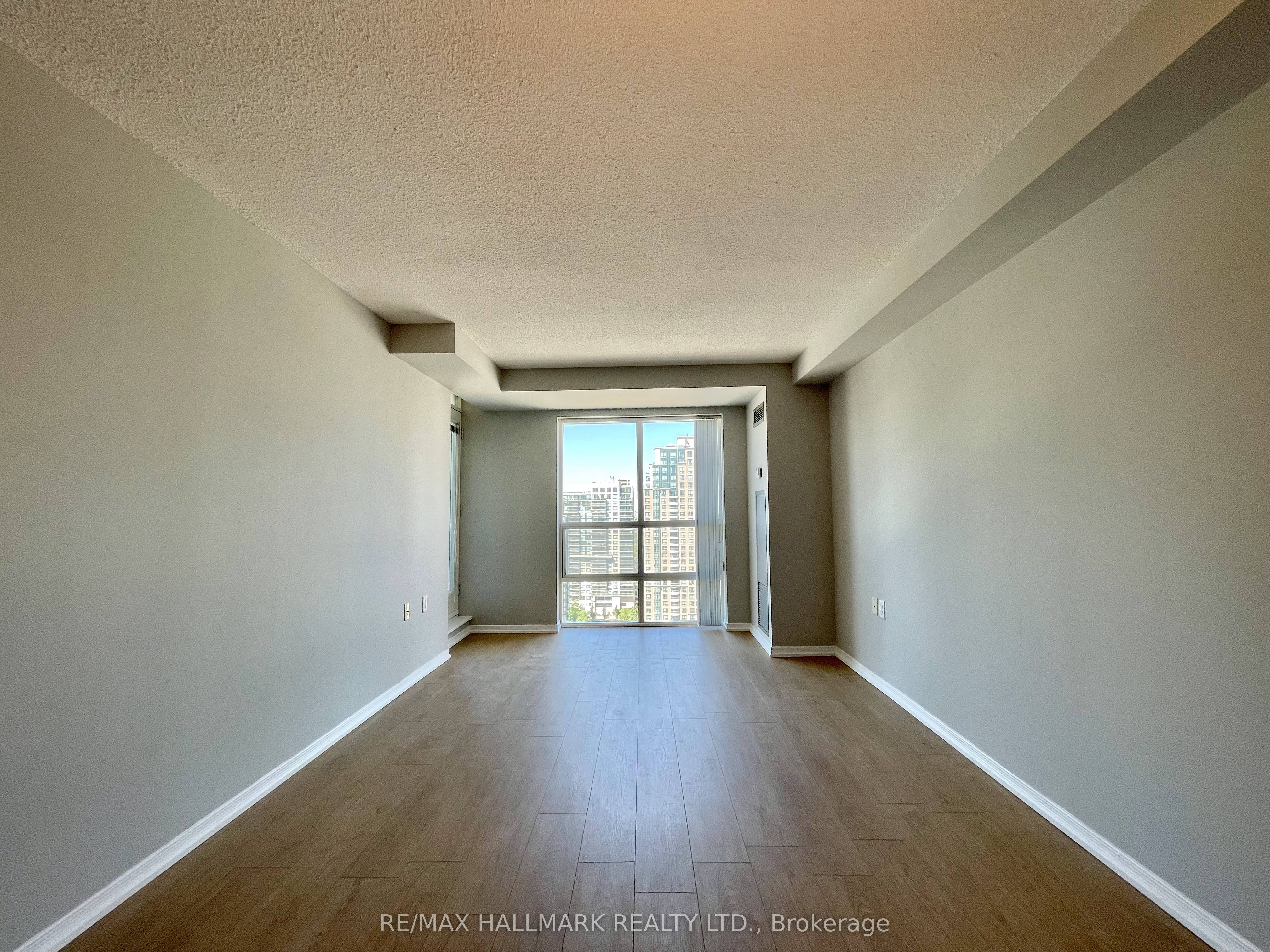 Additional image 2 of LPH12-20 Olive Avenue, Toronto, ON, M2N 7G5