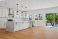Additional image 18 of 10664 Louise Ave, Granada Hills, CA, 91344