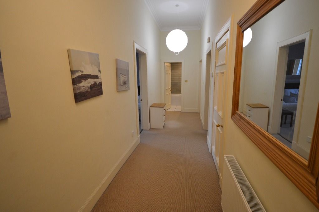 Additional image 3 of 2 bed flat to rentTay Street, Perth, Perthshire PH1