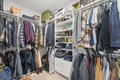 Additional image 42 of 3417 Hillglen Ave, Modesto, CA, 95355