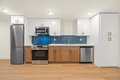 14 Westervelt Pl Unit 2, Jersey City, NJ, 07304