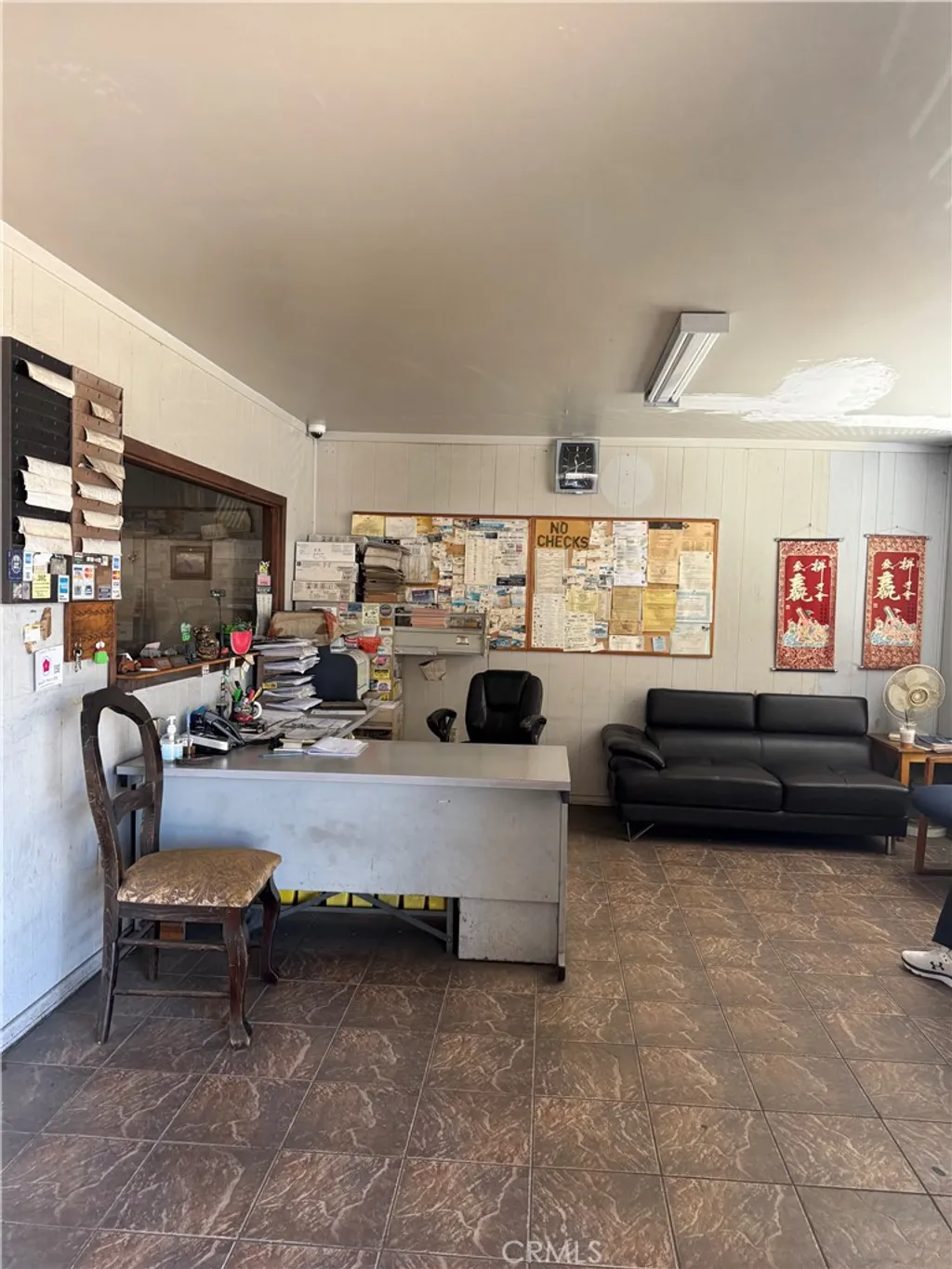 Additional image 3 of 1939 W Artesia Boulevard, Gardena, CA 90247