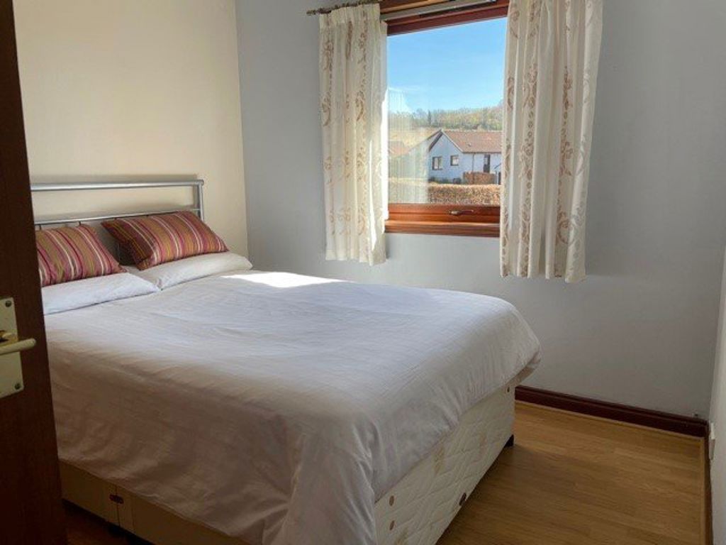 Additional image 9 of 2 bed flat to rentRobertson Road, Cupar KY15