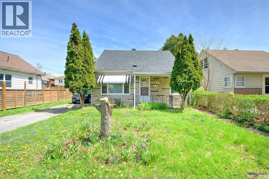 Additional image 8 of 2354 Highland Avenue, Windsor, ON, N8X3S5