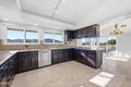 Additional image 19 of 2207 Terra Bella Ln, Camarillo, CA, 93012