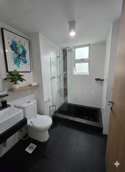 88 Mackenzie Road photo 5