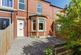 Additional image 22 of West View, Ashington NE63