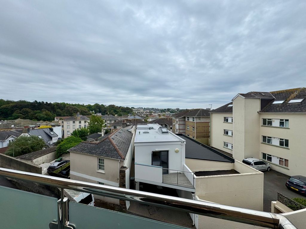 Additional image 7 of 1 bed flat to rent9 Cantel Court, St Helier JE2