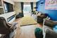 Additional image 4 of Granville Way, Brightlingsea, CO7