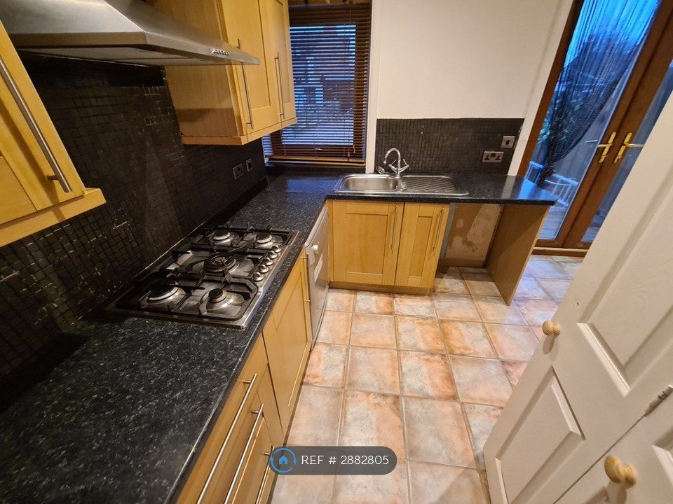 Additional image 7 of 3 bed semi-detached house to rentVictoria Crescent, Cullen, Buckie AB56