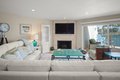 Additional image 17 of 8 Antigua Ct, Coronado, CA, 92118