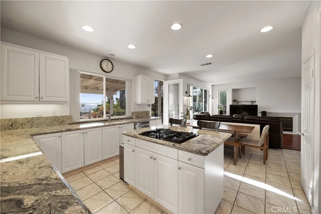 Additional image 14 of 16275 Crescent Moon Court, Riverside, CA 92503